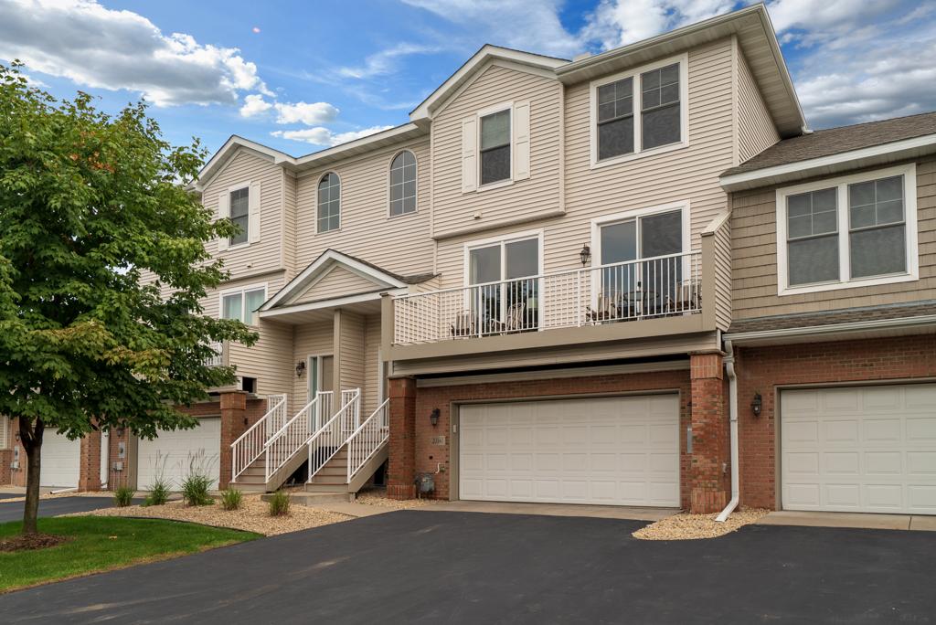 View of Residential at 20141 Holister Lane, Lakeville MN 55044, Lakeville - Mike Wilen | Minnesota Team Real Estate