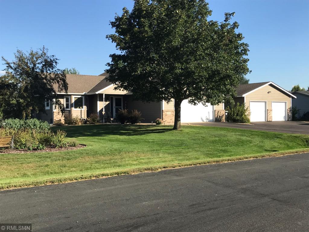 View of Residential at 8784 Parell Avenue, Elk River MN 55330, Elk River - Mike Wilen | Minnesota Team Real Estate