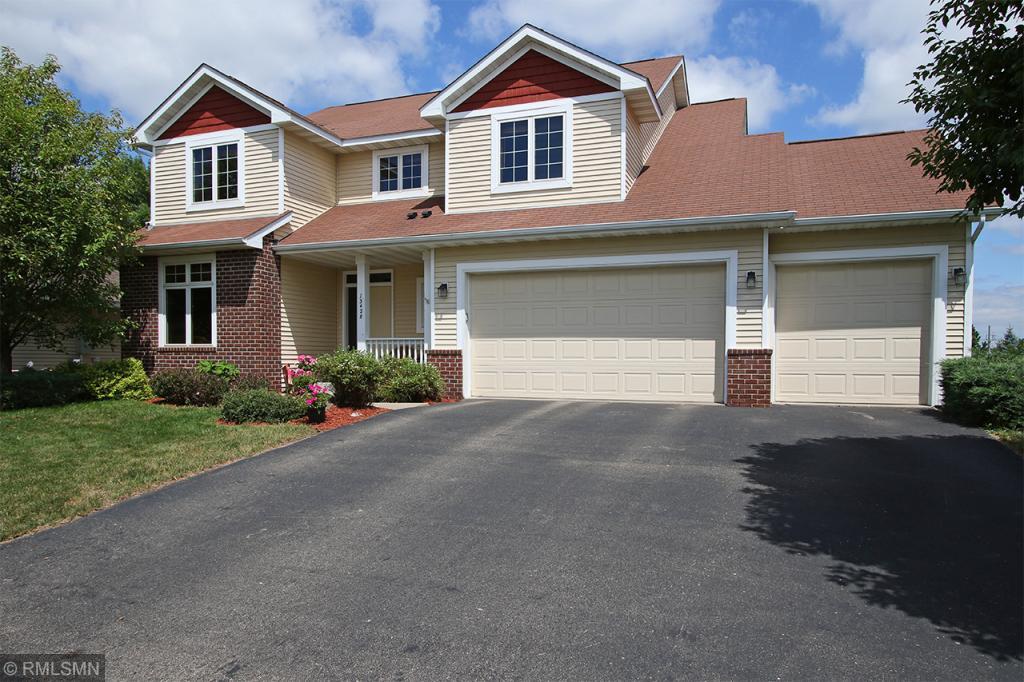View of Residential at 13428 Brass Parkway, Rosemount MN 55068, Rosemount - Mike Wilen | Minnesota Team Real Estate