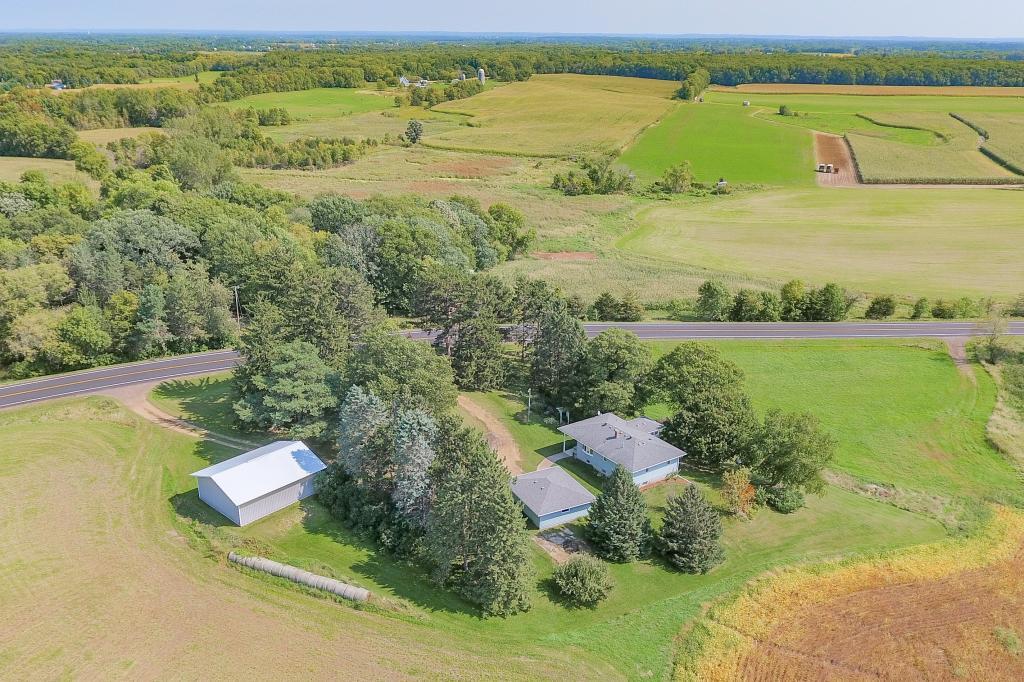 View of Residential at 26504 Lofton Avenue, Chisago City MN 55013, Chisago City - Mike Wilen | Minnesota Team Real Estate