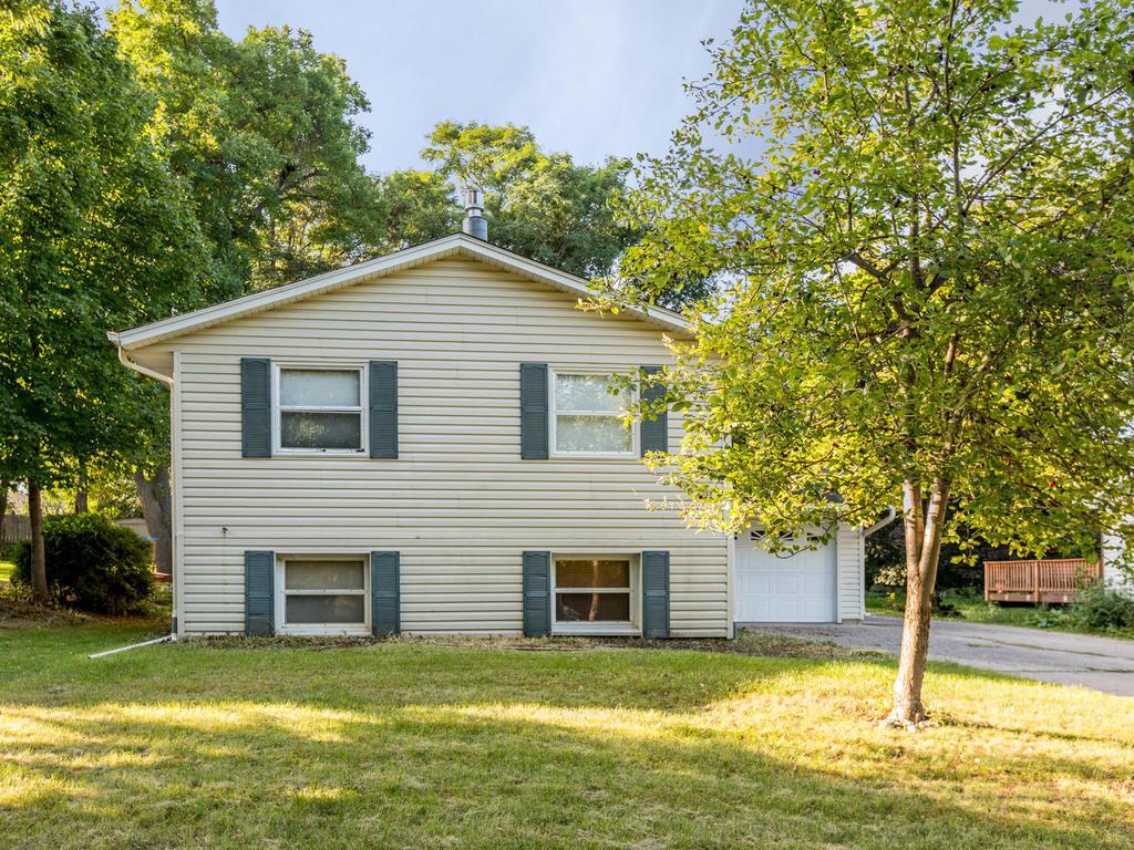 View of Residential at 5971 Gumwood Road, Mound MN 55364, Mound - Mike Wilen | Minnesota Team Real Estate