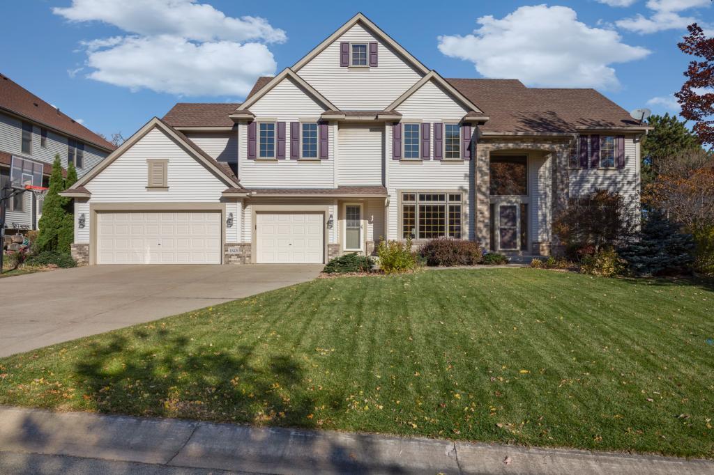 View of Residential at 1523 Pinetree Trail, Eagan MN 55122, Eagan - Mike Wilen | Minnesota Team Real Estate