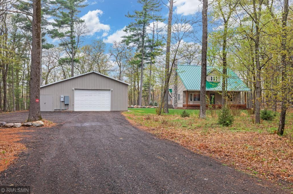View of Residential at 25430 Pigeon Loft, Stacy MN 55079, Stacy - Mike Wilen | Minnesota Team Real Estate