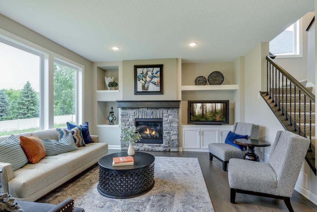 View of Residential at 4325 Parkview Circle, Anoka MN 55303, Anoka - Mike Wilen | Minnesota Team Real Estate