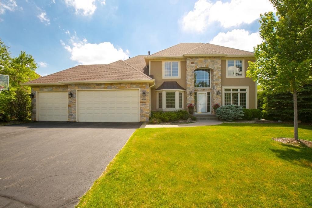 View of Residential at 6988 Howard Lane, Eden Prairie MN 55346, Eden Prairie - Mike Wilen | Minnesota Team Real Estate