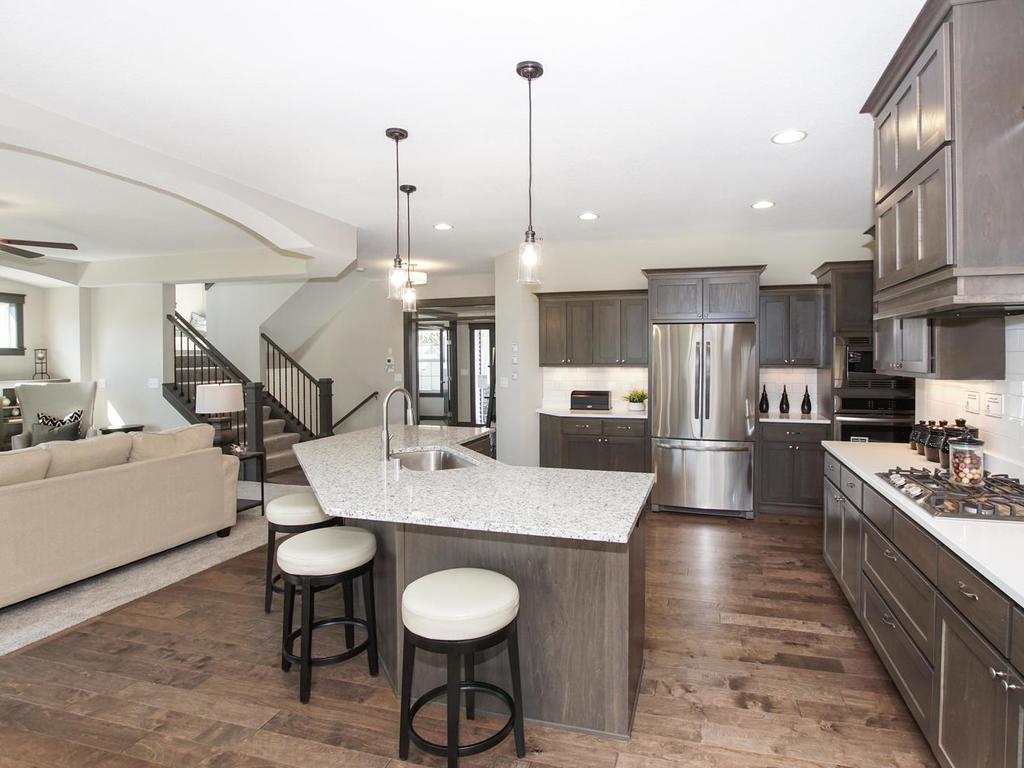 View of Residential at 19950 Hiawatha Court, Lakeville MN 55044, Lakeville - Mike Wilen | Minnesota Team Real Estate