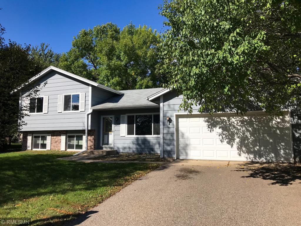 View of Residential at 15681 Cicerone Path, Rosemount MN 55068, Rosemount - Mike Wilen | Minnesota Team Real Estate