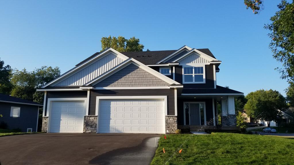 View of Residential at 13646 Gotham Court, Apple Valley MN 55124, Apple Valley - Mike Wilen | Minnesota Team Real Estate