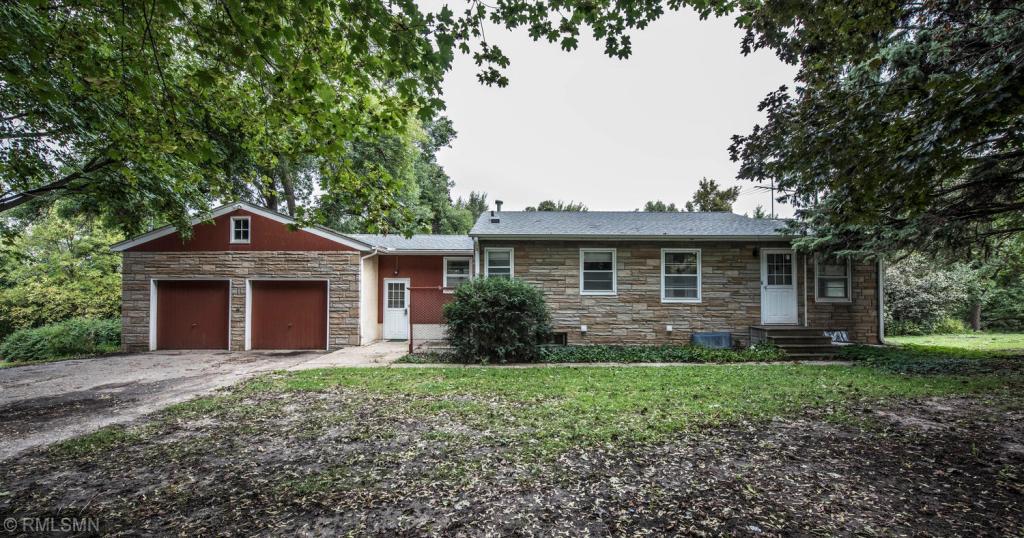 View of Residential at 2420 Old County Road 34 Place, Burnsville MN 55337, Burnsville - Mike Wilen | Minnesota Team Real Estate