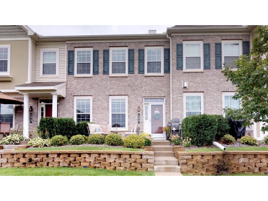View of Residential at 7217 Jewel Lane #902, Maple Grove MN 55311, Maple Grove - Mike Wilen | Minnesota Team Real Estate