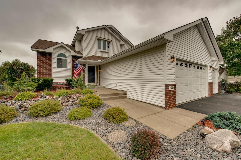 View of Residential at 13442 180th Circle, Elk River MN 55330, Elk River - Mike Wilen | Minnesota Team Real Estate