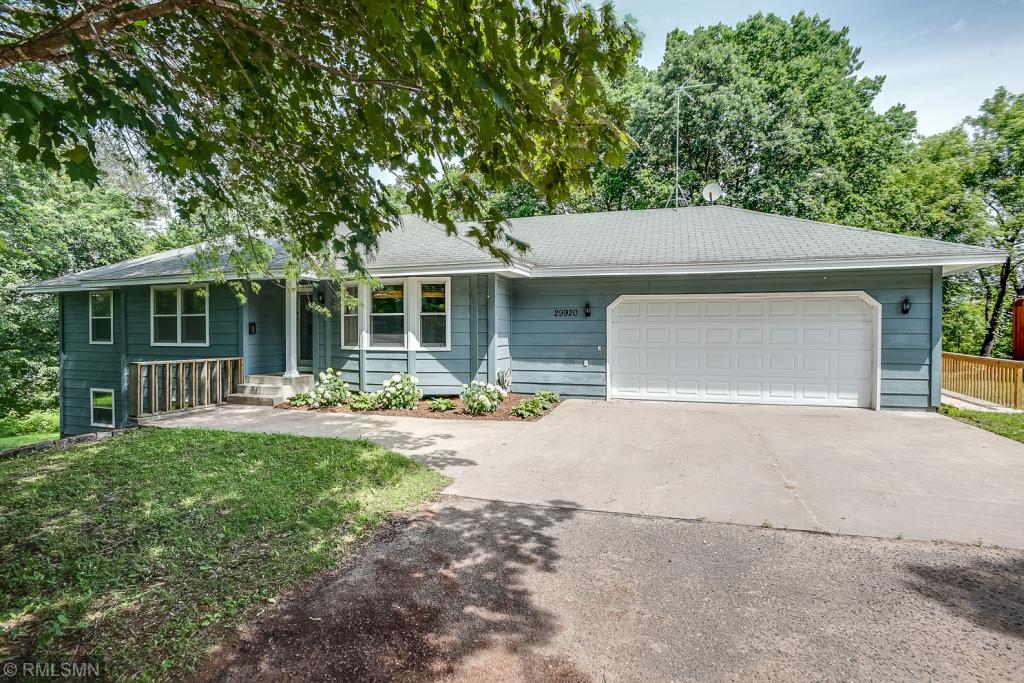 View of Residential at 29920 109th Avenue, Hanover MN 55341, Hanover - Mike Wilen | Minnesota Team Real Estate