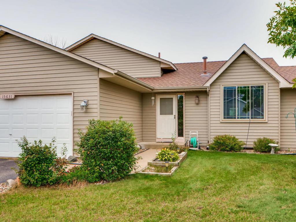 View of Residential at 15631 Danville Avenue, Rosemount MN 55068, Rosemount - Mike Wilen | Minnesota Team Real Estate