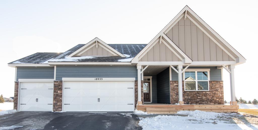 View of Residential at 18933 Huntley Trail, Lakeville MN 55044, Lakeville - Mike Wilen | Minnesota Team Real Estate