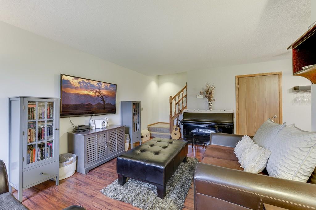 View of Residential at 8442 Pond Trail, Champlin MN 55316, Champlin - Mike Wilen | Minnesota Team Real Estate