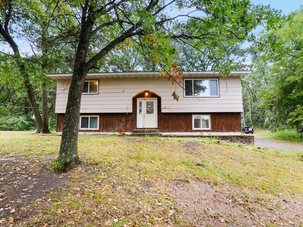 View of Residential at 13379 Oak Ridge Road, Zimmerman MN 55398, Zimmerman - Mike Wilen | Minnesota Team Real Estate