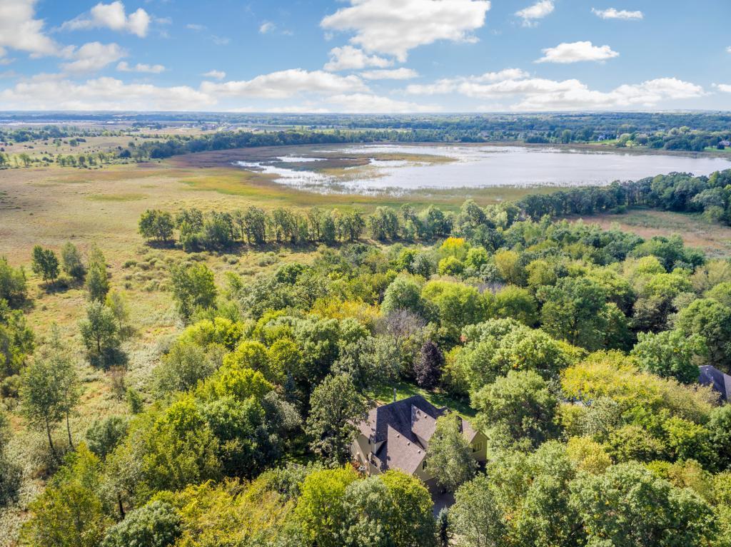 View of Residential at 15891 York Circle, Ramsey MN 55303, Ramsey - Mike Wilen | Minnesota Team Real Estate