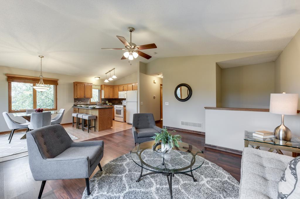 View of Residential at 17325 Foliage Avenue, Farmington MN 55024, Farmington - Mike Wilen | Minnesota Team Real Estate