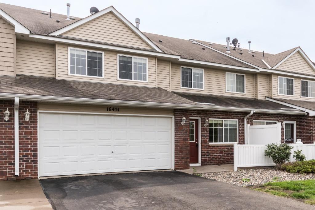 View of Residential at 16451 Elm Creek Lane, Lakeville MN 55044, Lakeville - Mike Wilen | Minnesota Team Real Estate