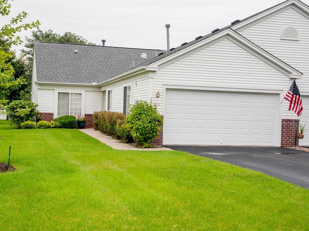 View of Residential at 6255 158th Street, Apple Valley MN 55124, Apple Valley - Mike Wilen | Minnesota Team Real Estate