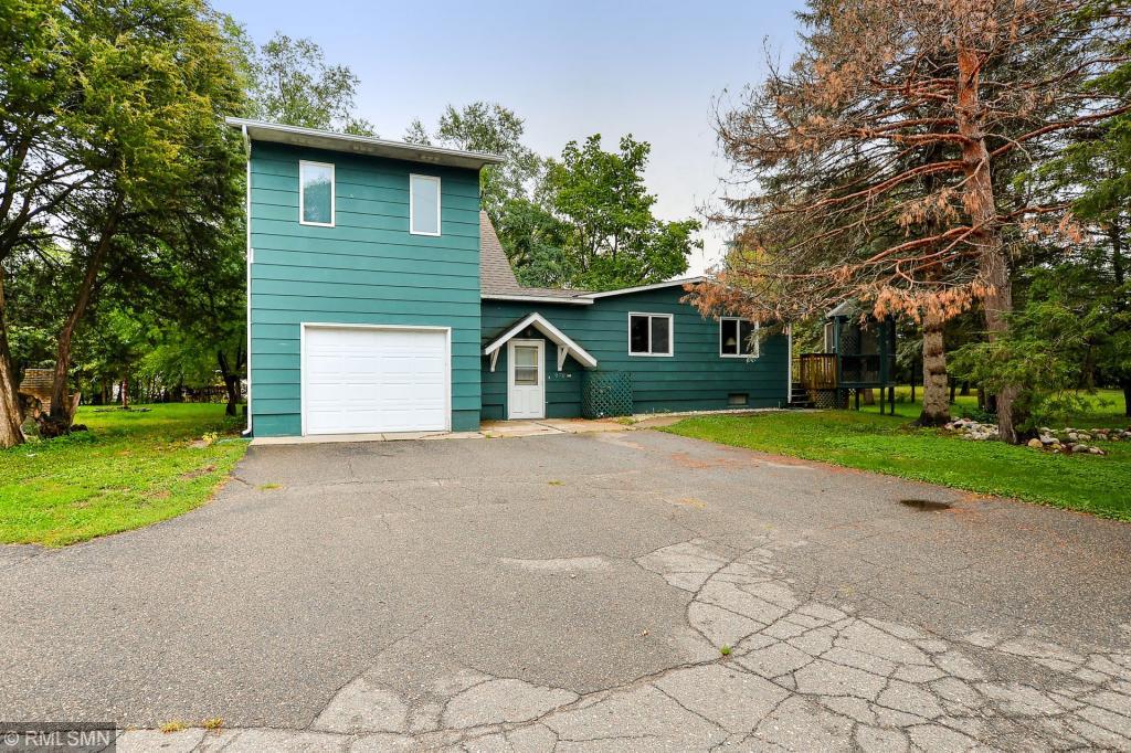 View of Residential at 920 Spring Street, Clearwater MN 55320, Clearwater - Mike Wilen | Minnesota Team Real Estate