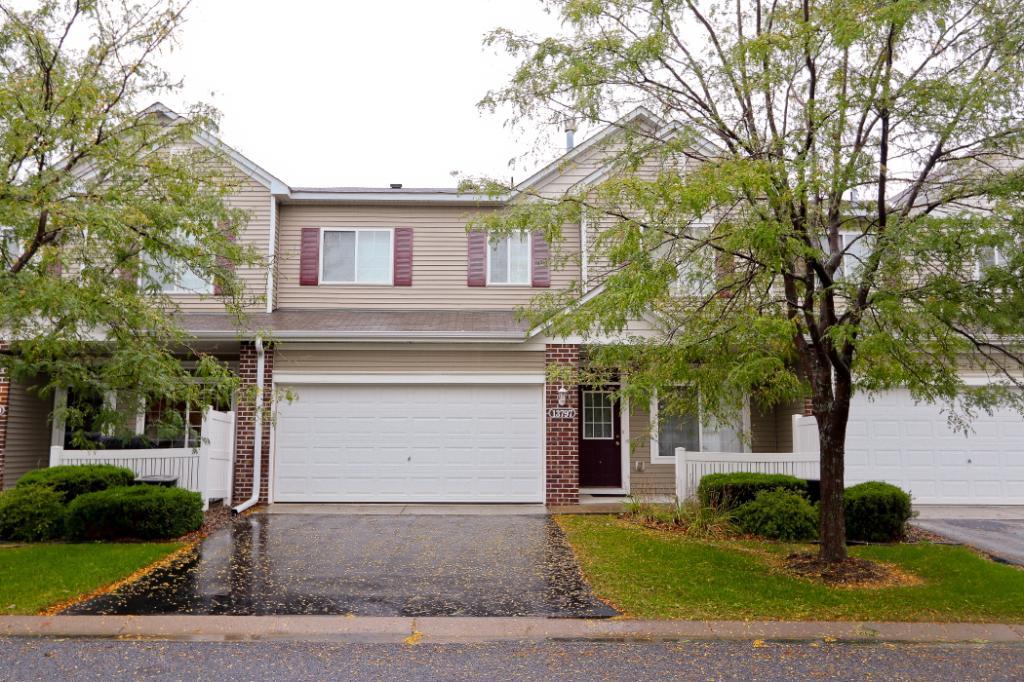 View of Residential at 13797 Atwood Avenue, Rosemount MN 55068, Rosemount - Mike Wilen | Minnesota Team Real Estate