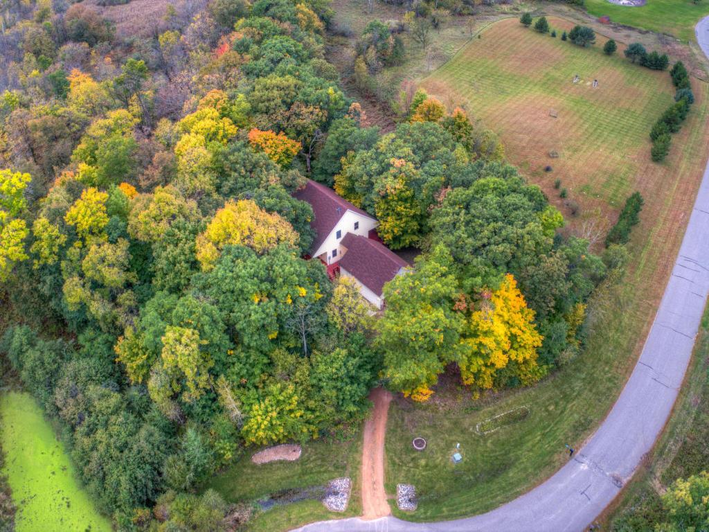 View of Residential at 23128 128th Street, Elk River MN 55330, Elk River - Mike Wilen | Minnesota Team Real Estate