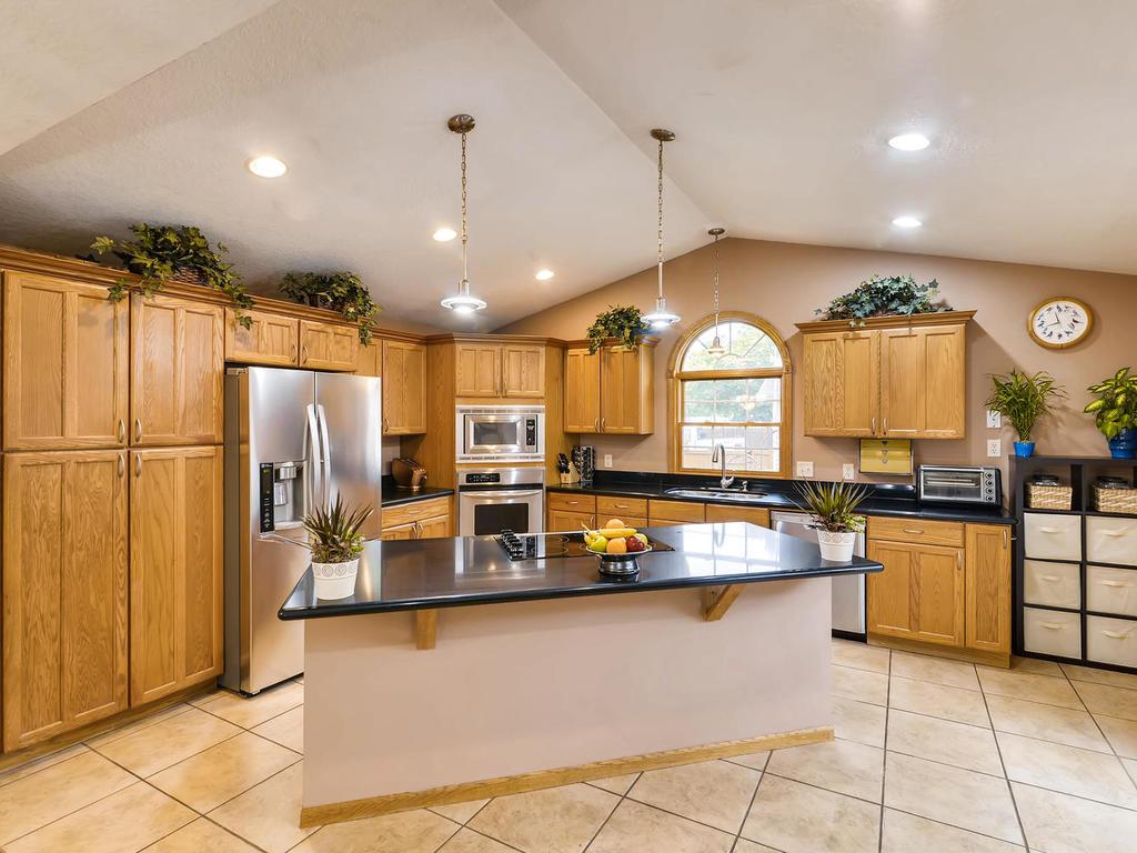 View of Residential at 401 18th Street, Hastings MN 55033, Hastings - Mike Wilen | Minnesota Team Real Estate