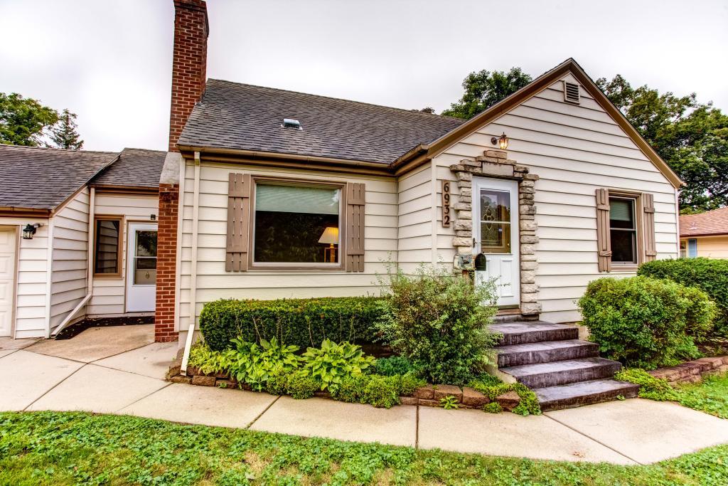 View of Residential at 6932 Oakland Avenue, Richfield MN 55423, Richfield - Mike Wilen | Minnesota Team Real Estate