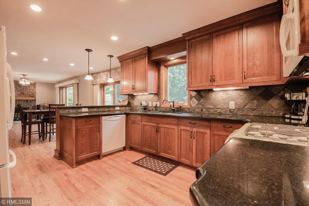 View of Residential at 13825 Danbury Path, Rosemount MN 55068, Rosemount - Mike Wilen | Minnesota Team Real Estate