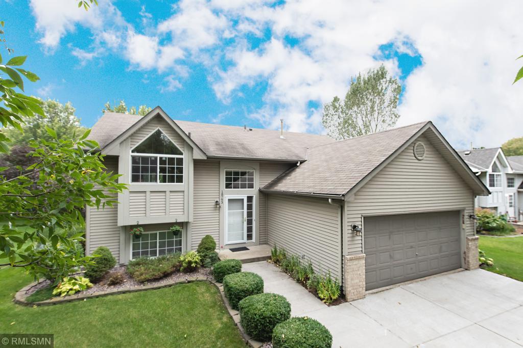 View of Residential at 18793 Embers Avenue, Farmington MN 55024, Farmington - Mike Wilen | Minnesota Team Real Estate