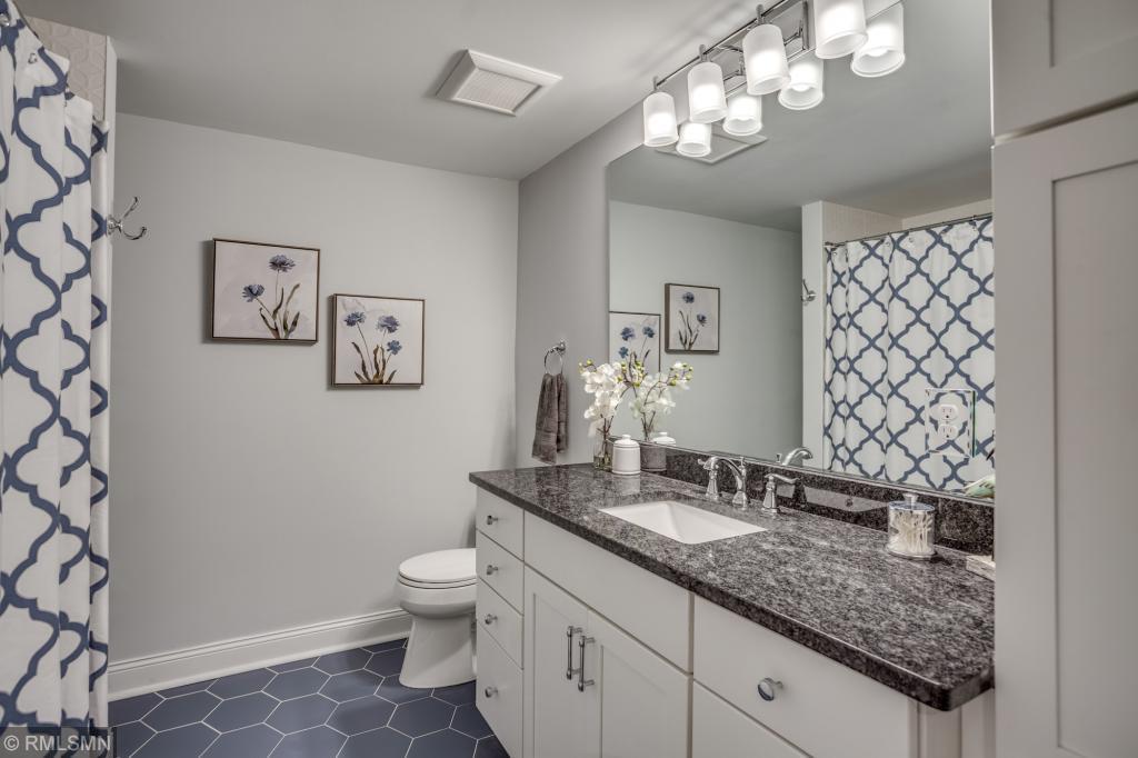 View of Residential at 1805 Irving Avenue, Minneapolis MN 55403, Minneapolis - Mike Wilen | Minnesota Team Real Estate