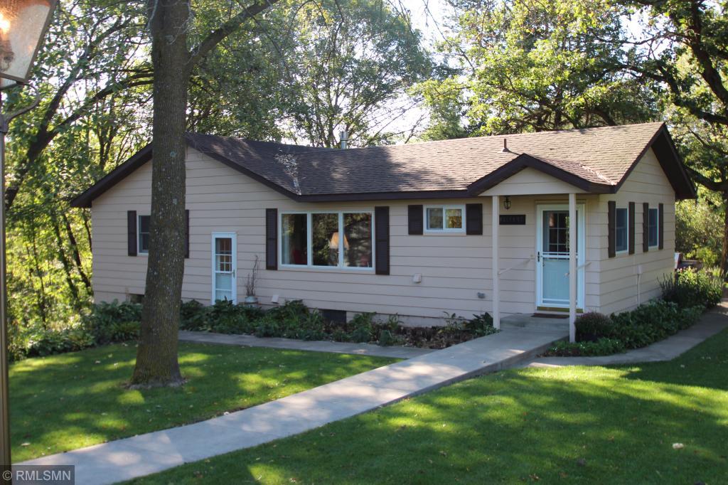View of Residential at 17205 46th Street, Annandale MN 55302, Annandale - Mike Wilen | Minnesota Team Real Estate