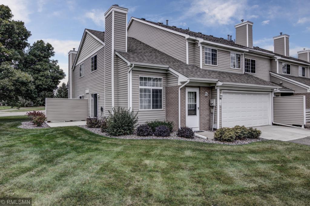 View of Residential at 13460 60th Place #109, Plymouth MN 55446, Plymouth - Mike Wilen | Minnesota Team Real Estate