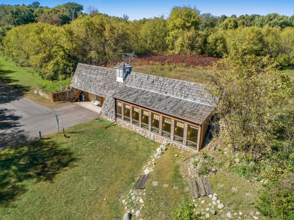 View of Residential at 1332 Jansen Avenue, Buffalo MN 55313, Buffalo - Mike Wilen | Minnesota Team Real Estate
