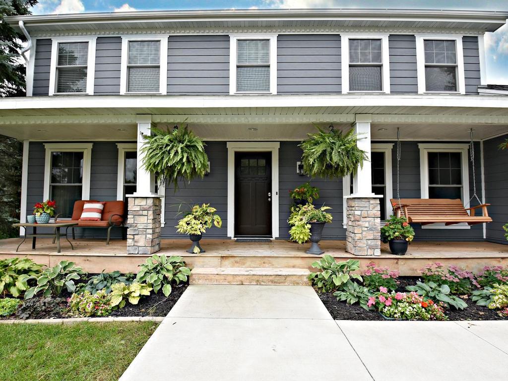 View of Residential at 1301 Fremont Court, Burnsville MN 55306, Burnsville - Mike Wilen | Minnesota Team Real Estate