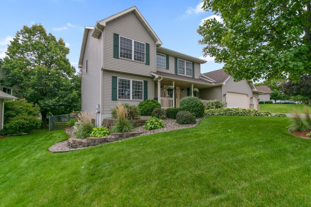 View of Residential at 3775 Featherstone Drive, Woodbury MN 55125, Woodbury - Mike Wilen | Minnesota Team Real Estate