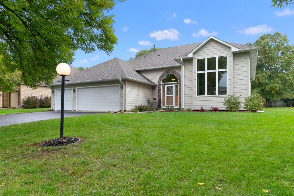 View of Residential at 1135 Amundson Drive, Stillwater MN 55082, Stillwater - Mike Wilen | Minnesota Team Real Estate