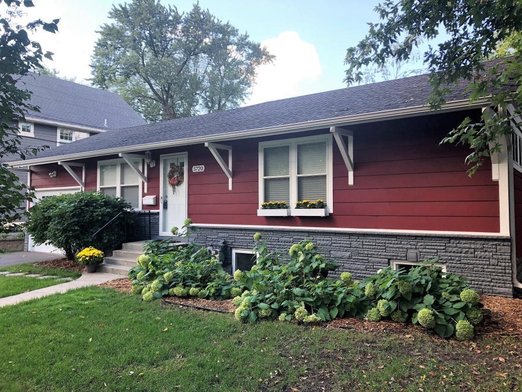 View of Residential at 5720 France Avenue, Edina MN 55410, Edina - Mike Wilen | Minnesota Team Real Estate
