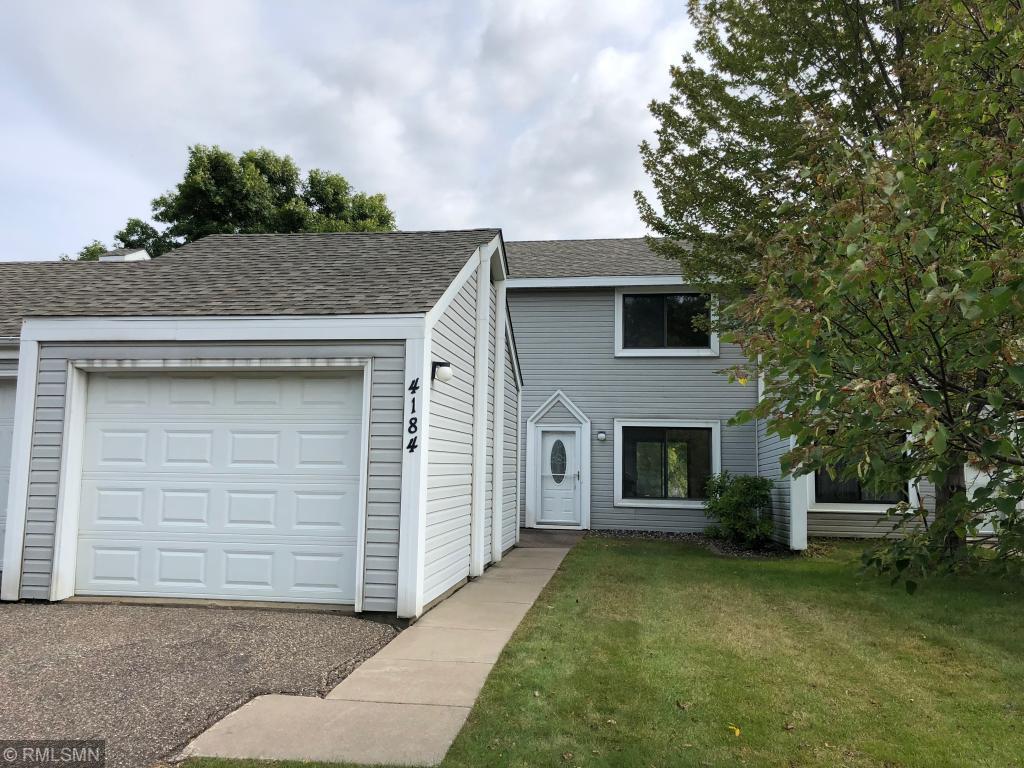 View of Residential at 4184 Sylvia Lane, Shoreview MN 55126, Shoreview - Mike Wilen | Minnesota Team Real Estate