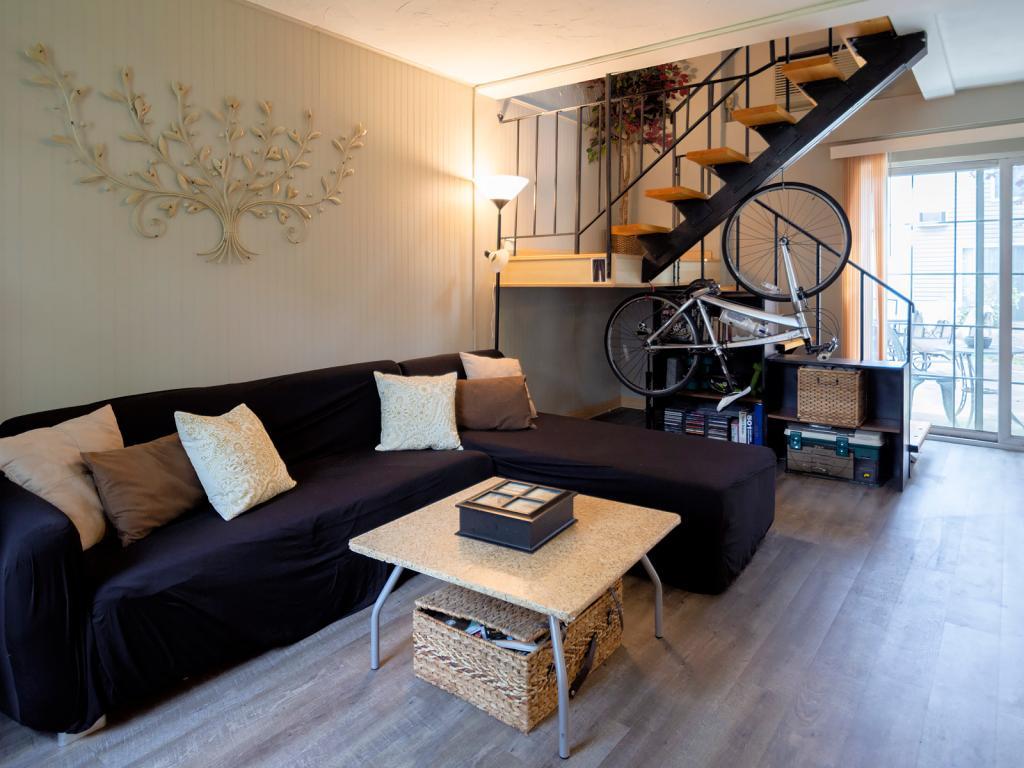 View of Residential at 1531 American Boulevard #118, Bloomington MN 55425, Bloomington - Mike Wilen | Minnesota Team Real Estate