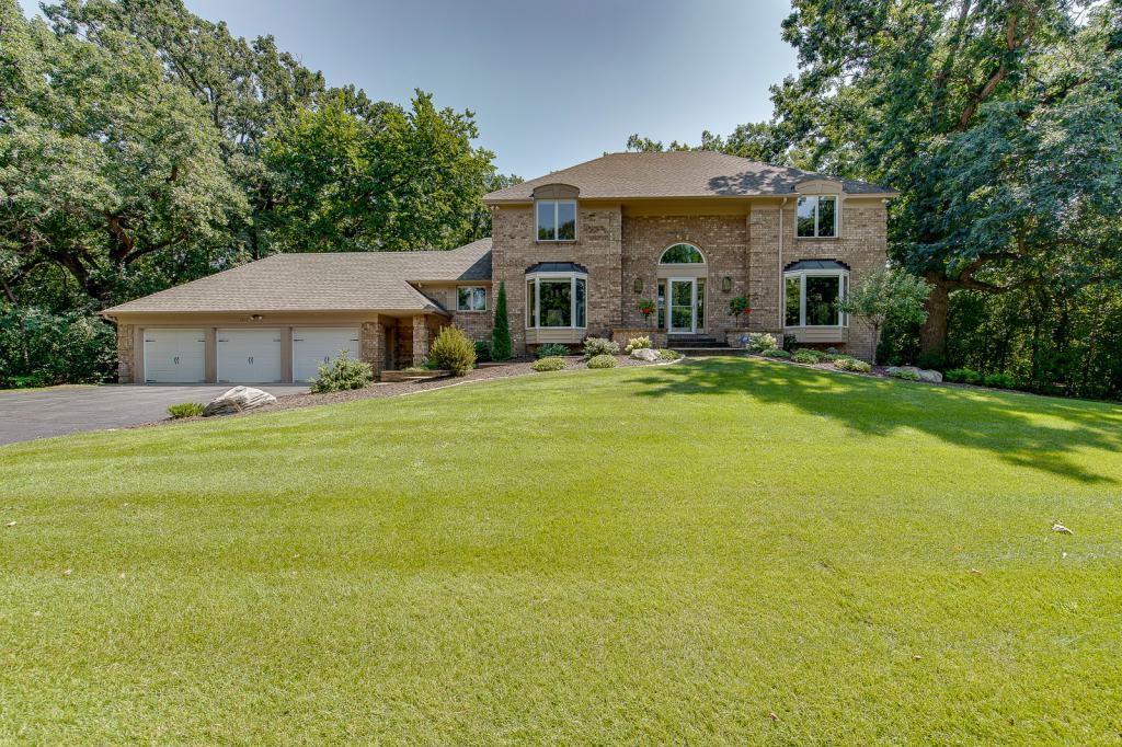 View of Residential at 2817 Westridge Road, Minnetonka MN 55305, Minnetonka - Mike Wilen | Minnesota Team Real Estate