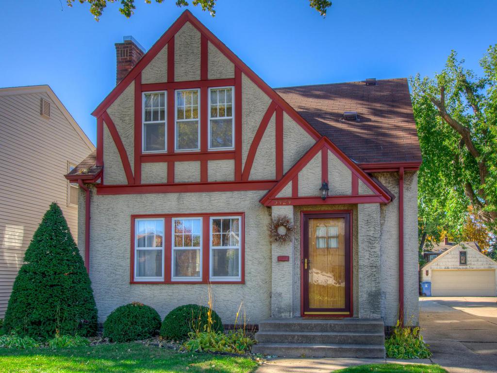 View of Residential at 5424 Emerson Avenue, Minneapolis MN 55419, Minneapolis - Mike Wilen | Minnesota Team Real Estate
