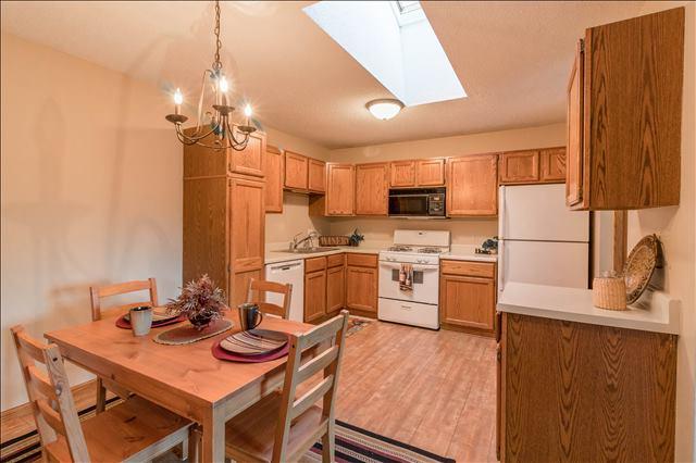 View of Residential at 13788 Xenwood Avenue, Savage MN 55378, Savage - Mike Wilen | Minnesota Team Real Estate