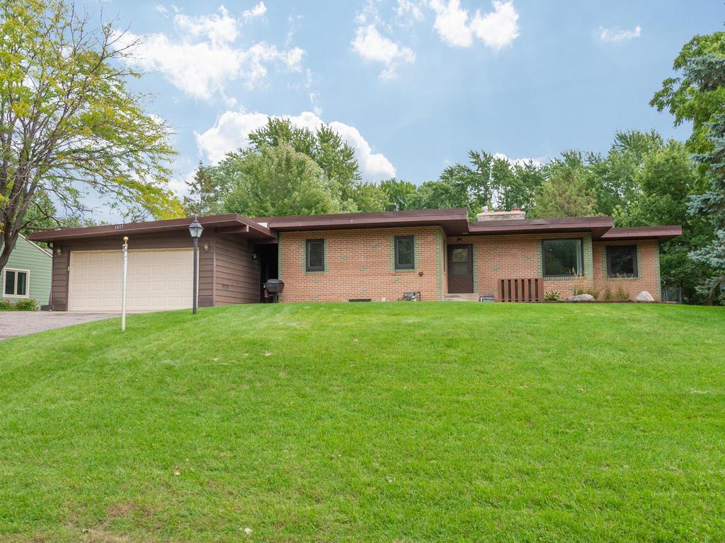 View of Residential at 1417 Yorkshire Avenue, Minnetonka MN 55305, Minnetonka - Mike Wilen | Minnesota Team Real Estate