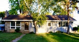 View of Residential at 12743 Natchez Avenue, Savage MN 55378, Savage - Mike Wilen | Minnesota Team Real Estate
