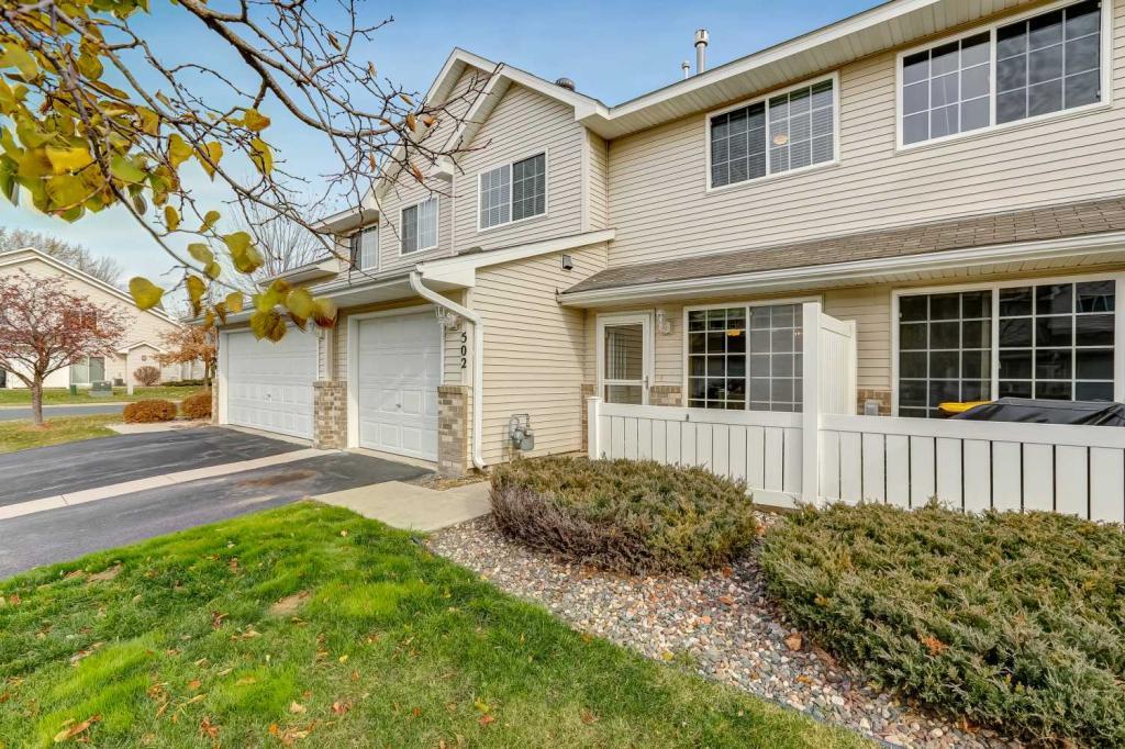 View of Residential at 502 Horizon Drive, New Prague MN 56071, New Prague - Mike Wilen | Minnesota Team Real Estate