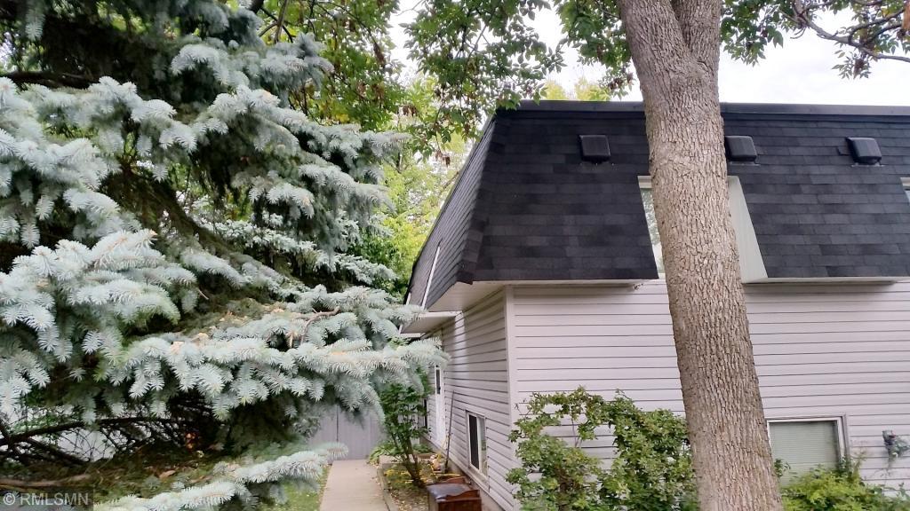 View of Residential at 3877 Conroy Trail, Inver Grove Heights MN 55076, Inver Grove Heights - Mike Wilen | Minnesota Team Real Estate