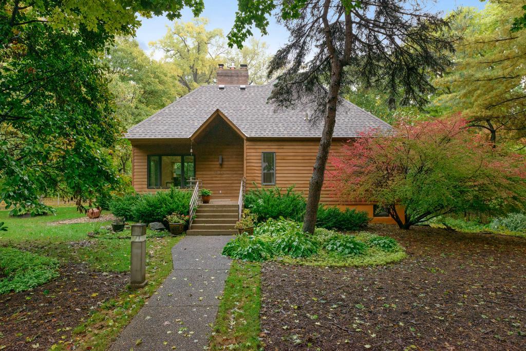 View of Residential at 4801 Irving Avenue, Minneapolis MN 55419, Minneapolis - Mike Wilen | Minnesota Team Real Estate