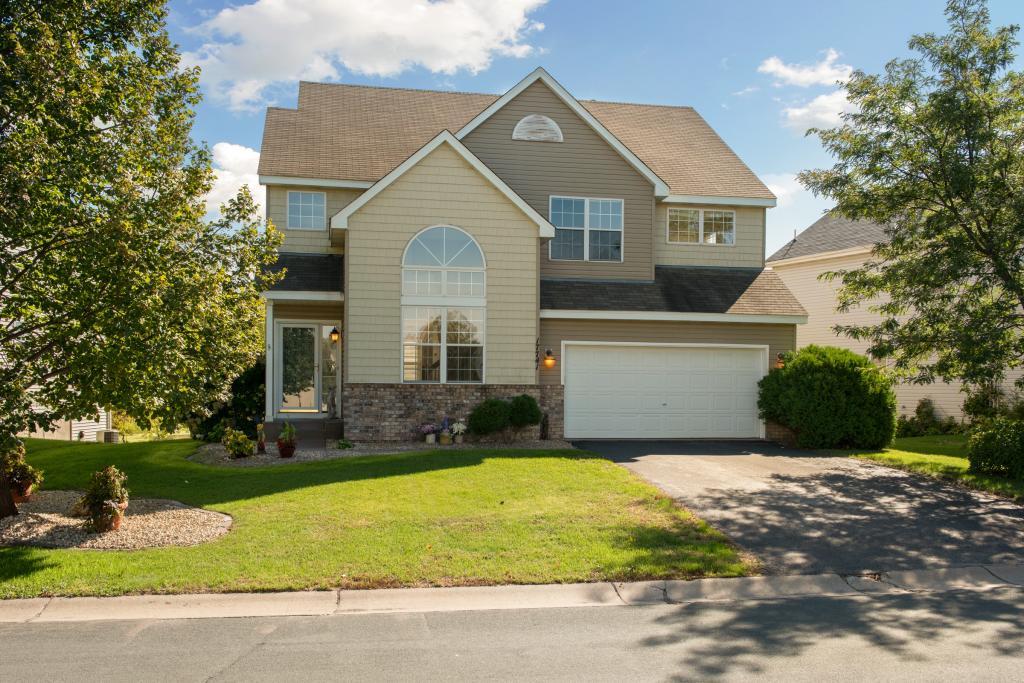 View of Residential at 17741 91st Avenue, Maple Grove MN 55311, Maple Grove - Mike Wilen | Minnesota Team Real Estate